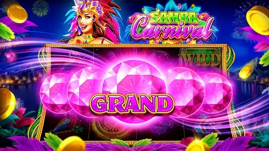 Aviator crash game bbsbet
