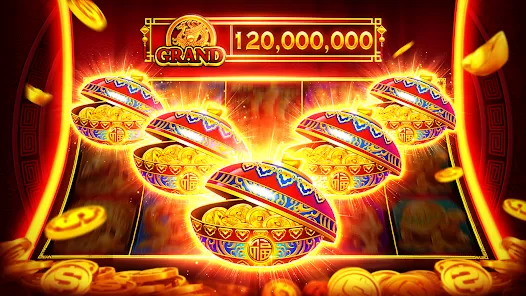 App bbsbet slots mobile