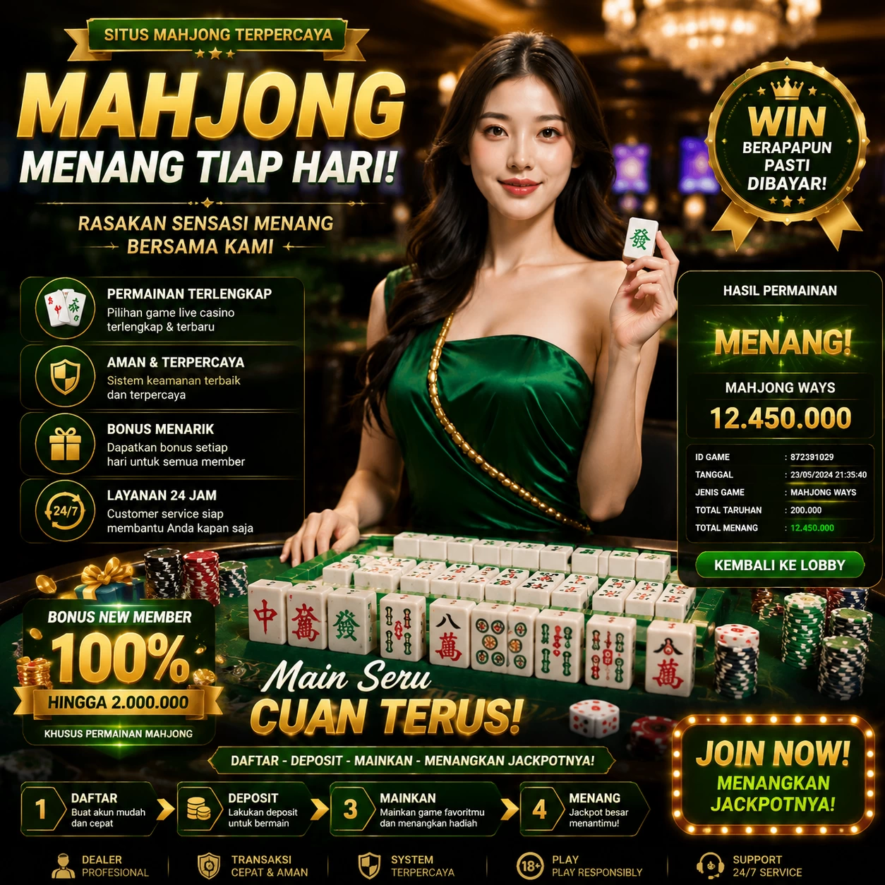 Cashback VIP bbsbet - reembolso semanal