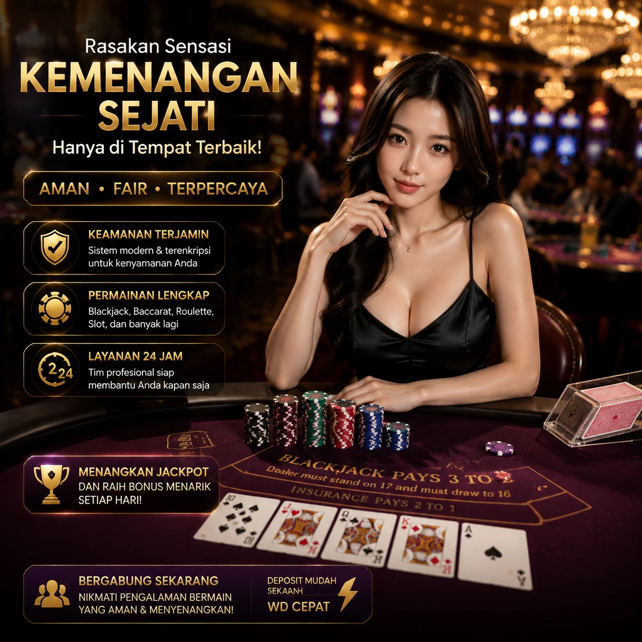 Bônus exclusivos membros VIP bbsbet