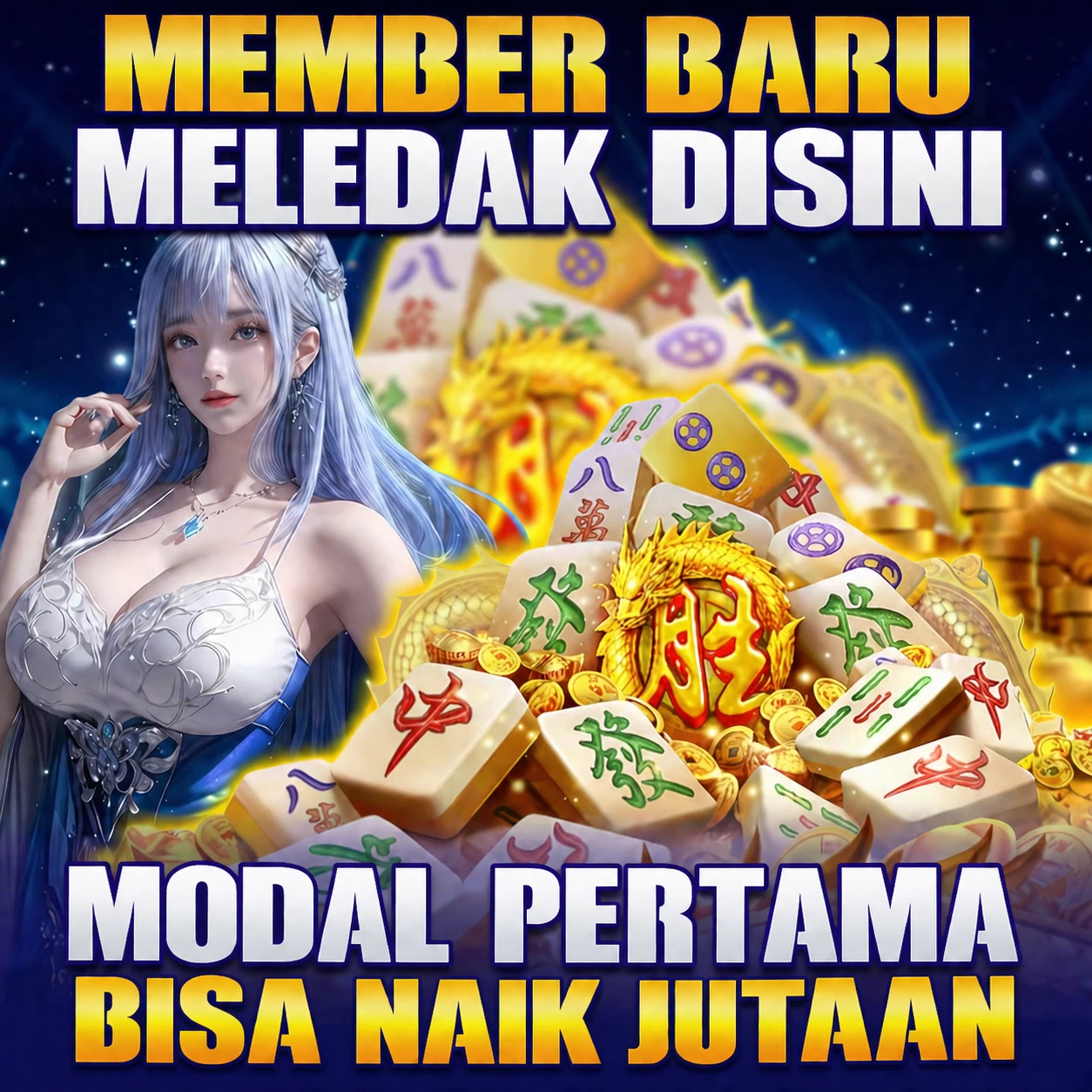 Slots com prêmios bbsbet